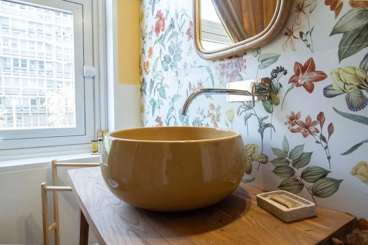 Epimoni B&B Catania Bed & Breakfast
